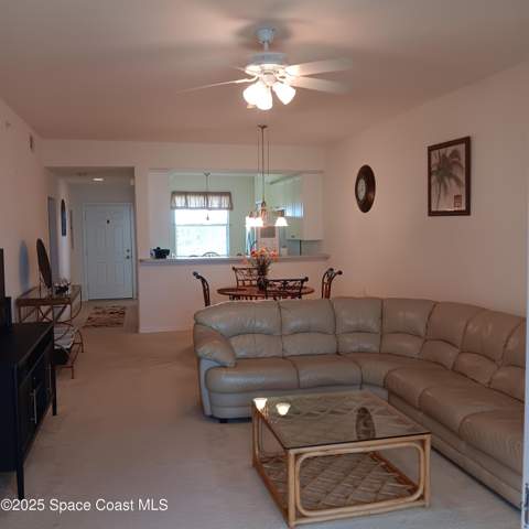 6858 Toland Drive #304, Melbourne FL - photo 11 of 44