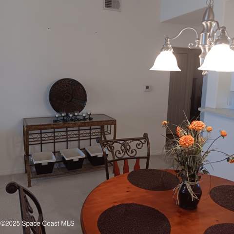 6858 Toland Drive #304, Melbourne FL - photo 12 of 44