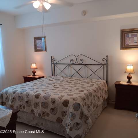 6858 Toland Drive #304, Melbourne FL - photo 13 of 44