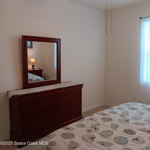 6858 Toland Drive #304, Melbourne FL - photo 14 of 44