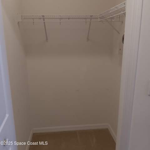 6858 Toland Drive #304, Melbourne FL - photo 16 of 44