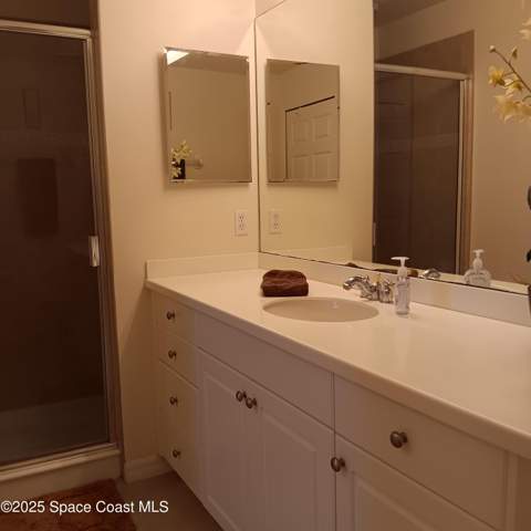 6858 Toland Drive #304, Melbourne FL - photo 18 of 44