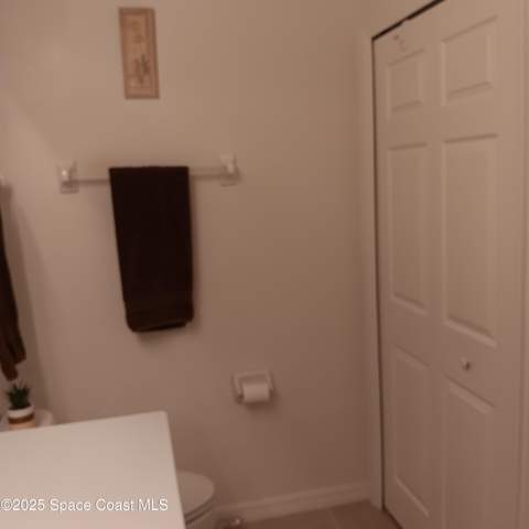 6858 Toland Drive #304, Melbourne FL - photo 19 of 44