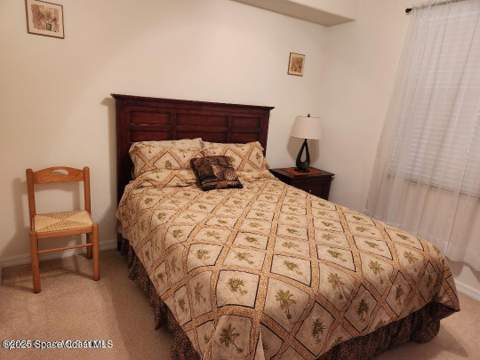 6858 Toland Drive #304, Melbourne FL - photo 20 of 44