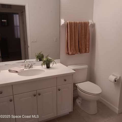 6858 Toland Drive #304, Melbourne FL - photo 22 of 44