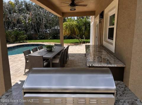 1925 Gates Road, Merritt Island FL - photo 22 of 61