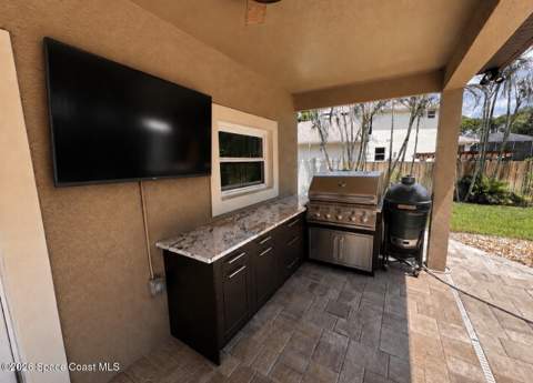 1925 Gates Road, Merritt Island FL - photo 21 of 61