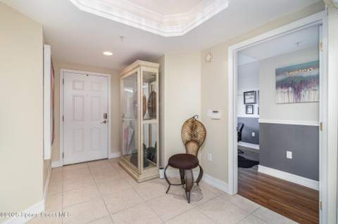 15 N Indian River Drive #504, Cocoa FL - photo 11 of 69
