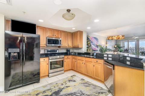 15 N Indian River Drive #504, Cocoa FL - photo 12 of 69