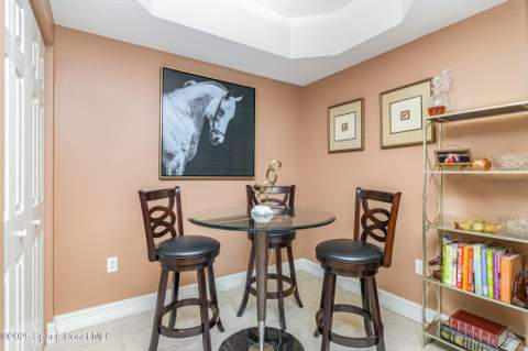 15 N Indian River Drive #504, Cocoa FL - photo 17 of 69