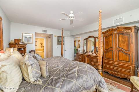 15 N Indian River Drive #504, Cocoa FL - photo 21 of 69