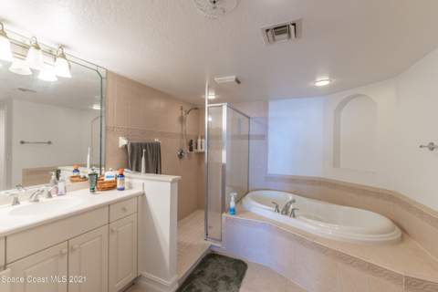 15 N Indian River Drive #504, Cocoa FL - photo 23 of 69