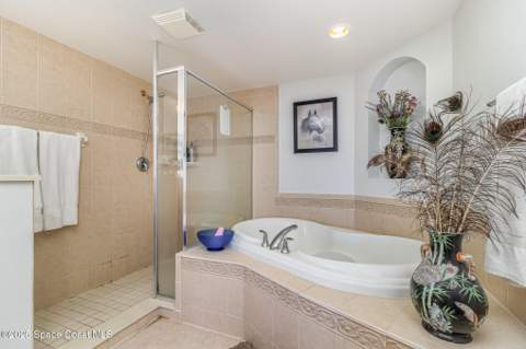 15 N Indian River Drive #504, Cocoa FL - photo 24 of 69