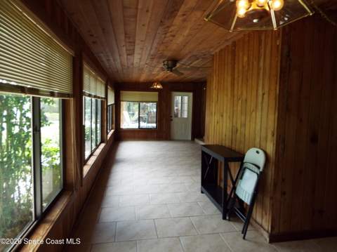 685 Carambola Drive, Merritt Island FL - photo 7 of 30