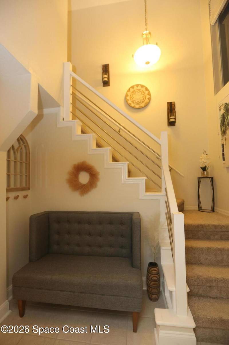 2 bedroom Townhouse at 1016 Villa Drive, Villas at Suntree Unit 1 Suntree PUD Stage 10 T, Melbourne — photo 2