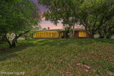 1150 Rivermont Drive, Melbourne FL - photo 22 of 34