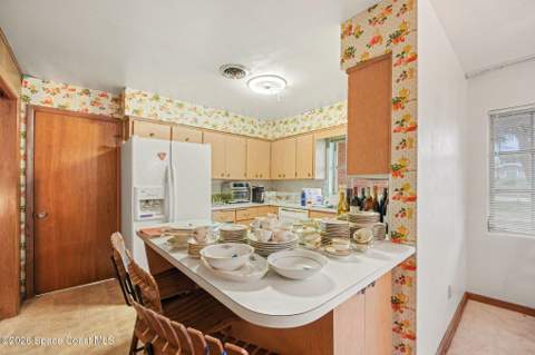1150 Rivermont Drive, Melbourne FL - photo 8 of 34