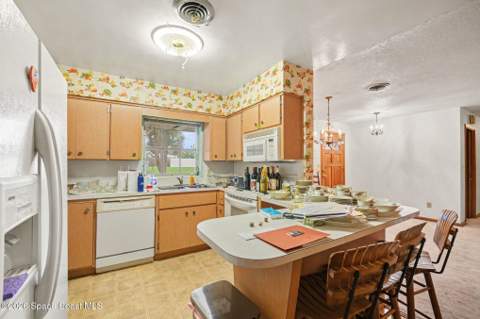 1150 Rivermont Drive, Melbourne FL - photo 9 of 34