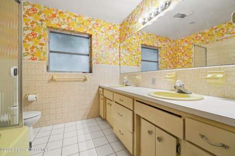 1150 Rivermont Drive, Melbourne FL - photo 13 of 34