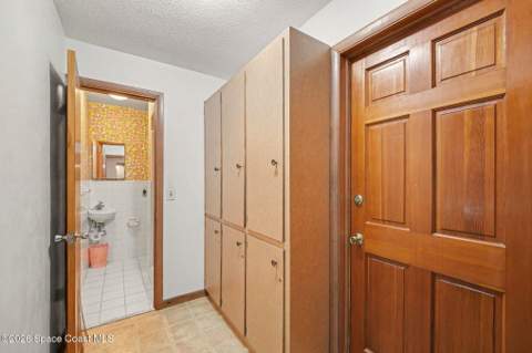 1150 Rivermont Drive, Melbourne FL - photo 14 of 34