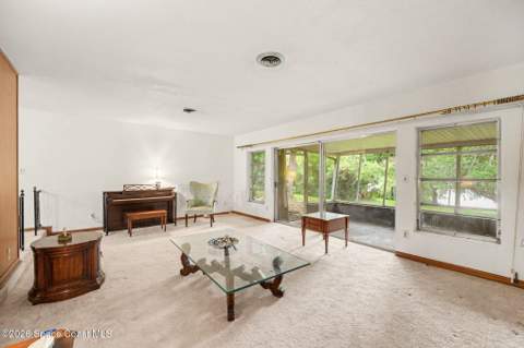 1150 Rivermont Drive, Melbourne FL - photo 17 of 34