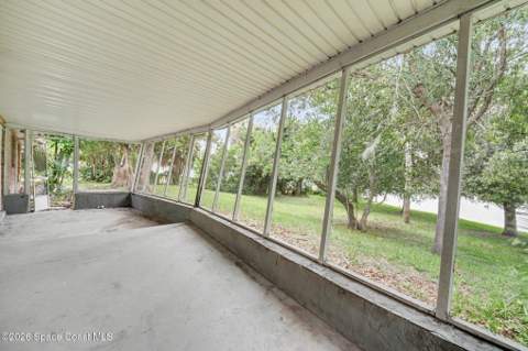 1150 Rivermont Drive, Melbourne FL - photo 19 of 34