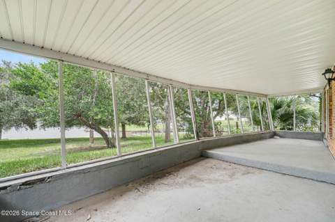 1150 Rivermont Drive, Melbourne FL - photo 20 of 34