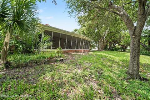 1150 Rivermont Drive, Melbourne FL - photo 23 of 34