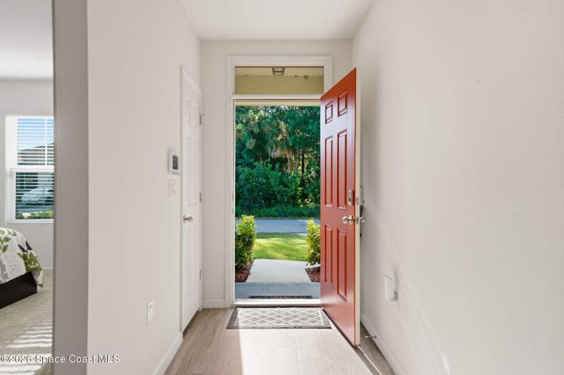 4 bedroom Single Family Residence at 1180 Colonnade Avenue, Port Malabar Unit 11, Palm Bay — photo 3