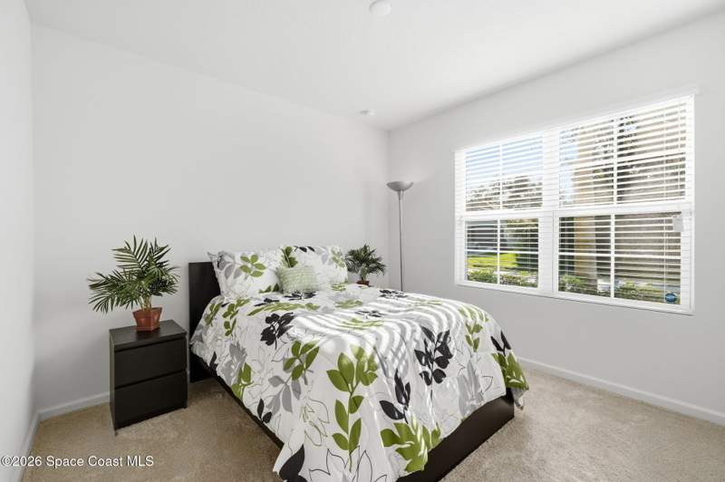 4 bedroom Single Family Residence at 1180 Colonnade Avenue, Port Malabar Unit 11, Palm Bay — photo 4