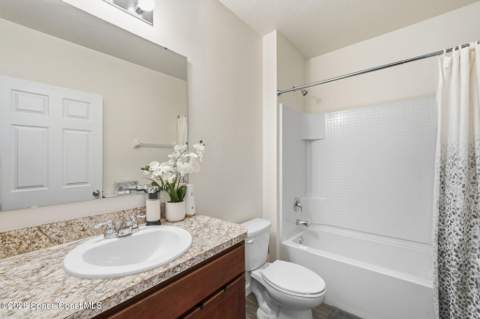 1180 Colonnade Avenue, Palm Bay FL - photo 6 of 33