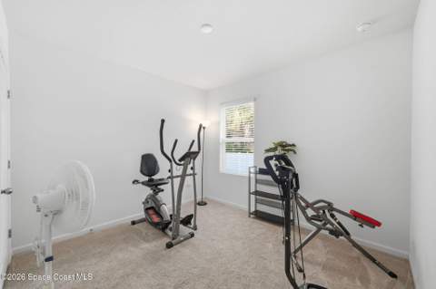 1180 Colonnade Avenue, Palm Bay FL - photo 7 of 33