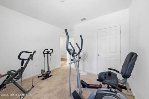 1180 Colonnade Avenue, Palm Bay FL - photo 8 of 33
