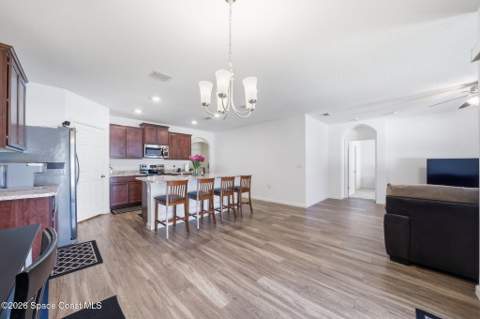 1180 Colonnade Avenue, Palm Bay FL - photo 18 of 33