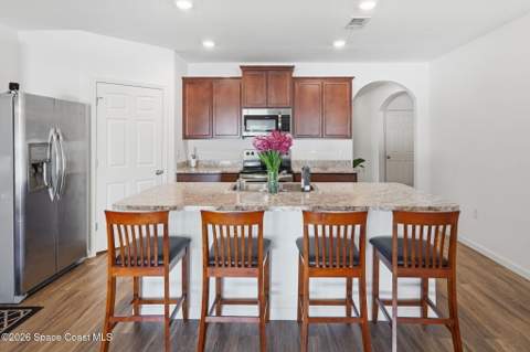 1180 Colonnade Avenue, Palm Bay FL - photo 17 of 33