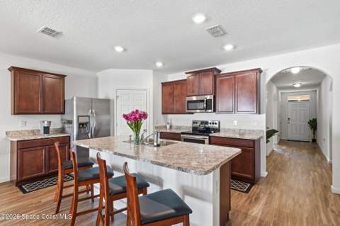 1180 Colonnade Avenue, Palm Bay FL - photo 16 of 33
