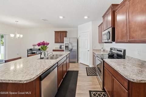 1180 Colonnade Avenue, Palm Bay FL - photo 13 of 33