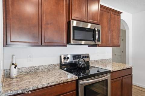 1180 Colonnade Avenue, Palm Bay FL - photo 14 of 33