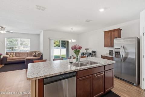 1180 Colonnade Avenue, Palm Bay FL - photo 12 of 33