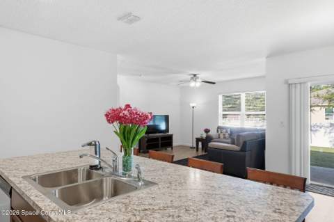 1180 Colonnade Avenue, Palm Bay FL - photo 15 of 33