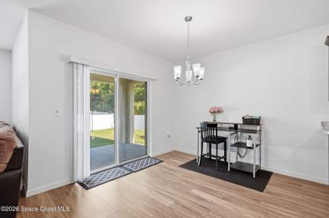 1180 Colonnade Avenue, Palm Bay FL - photo 19 of 33