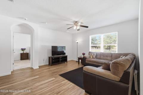 1180 Colonnade Avenue, Palm Bay FL - photo 20 of 33