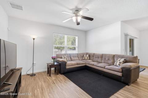 1180 Colonnade Avenue, Palm Bay FL - photo 21 of 33