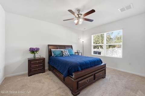 1180 Colonnade Avenue, Palm Bay FL - photo 24 of 33