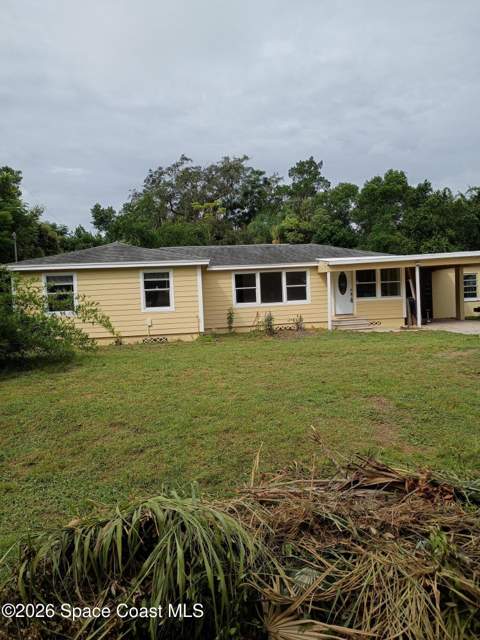 1308 June Night Street, Titusville FL - photo 18 of 26