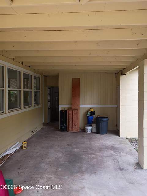 1308 June Night Street, Titusville FL - photo 23 of 26