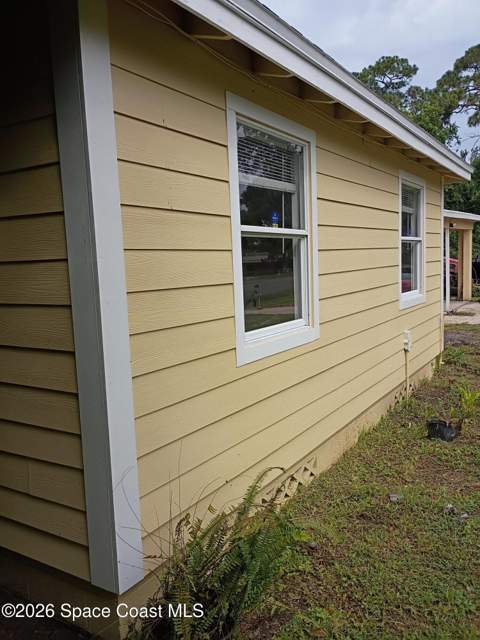 1308 June Night Street, Titusville FL - photo 21 of 26