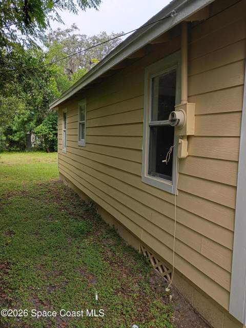 1308 June Night Street, Titusville FL - photo 19 of 26