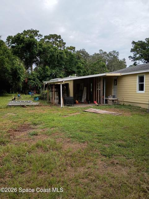 1308 June Night Street, Titusville FL - photo 22 of 26