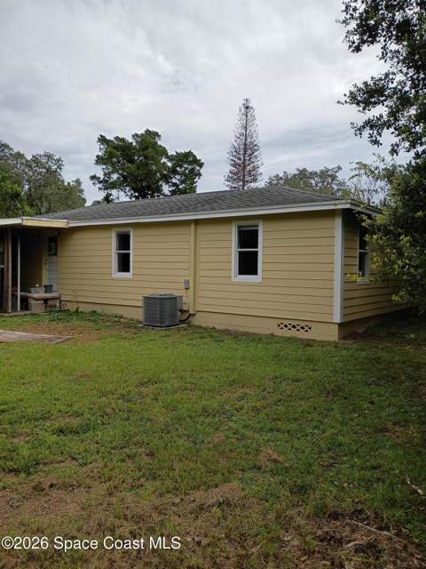 1308 June Night Street, Titusville FL - photo 20 of 26